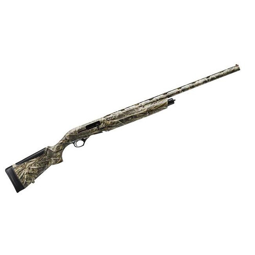 Beretta A300 Ultima 20 Gauge - 28" Barrel - 3" Chamber - Realtree Max-7
