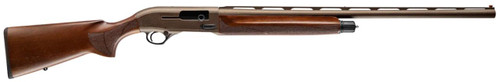 Beretta A300 Ultima Field 12 Gauge - 28" Barrel - 3" Chamber - Maple / Bronze