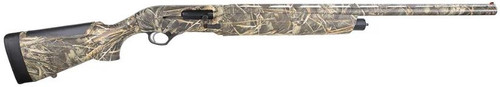 Beretta A300 Ultima KickOff 12 Gauge - 28" Barrel - 3" Chamber - Realtree Max-7