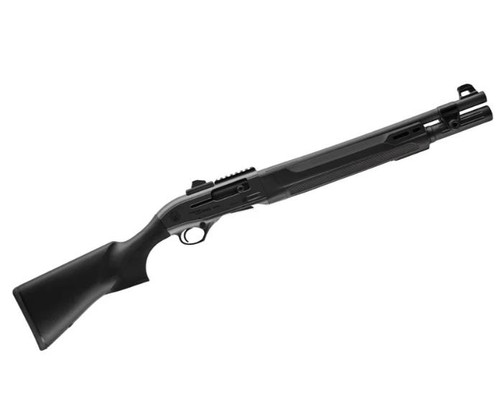 Beretta A300 Ultima Patrol 12 Gauge - 19.1" Barrel - 3" Chamber - Black