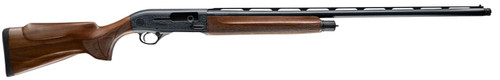 Beretta A300 Ultima Sport 12 Gauge - 30" Barrel - 3" Chamber - Walnut