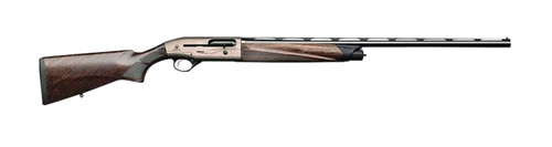Beretta A400 12 Gauge - 26" Barrel - 3" Chamber - Walnut / Bronze