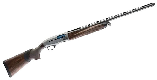 Beretta A400 Xcel Sporting 12 Gauge - 30" Barrel - 3" Chamber - Wolf Gray / Walnut