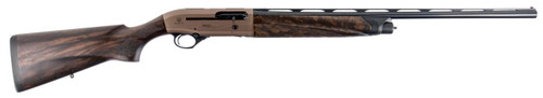 Beretta A400 Xplor Action 20 Gauge - 28" Barrel - 3" Chamber - Kick Off System - Walnut / Bronze