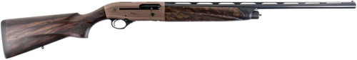 Beretta A400 Xplor Action 20 Gauge - 28" Barrel - 3" Chamber - Walnut / Bronze