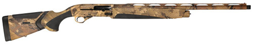 Beretta A400 Xtreme Plus 12 Gauge - 26" Barrel - 3.5" Chamber - Gore Optifade Marsh