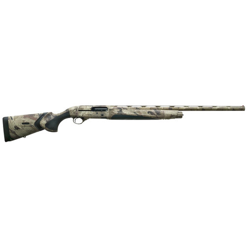 Beretta A400 Xtreme Plus 12 Gauge - 26" Barrel - 3.5" Chamber - Gore Optifade Marsh Camo