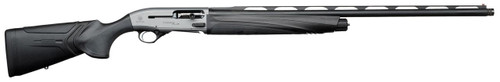 Beretta A400 Xtreme Plus 12 Gauge - 26" Barrel - 3.5" Chamber - Gray / Black