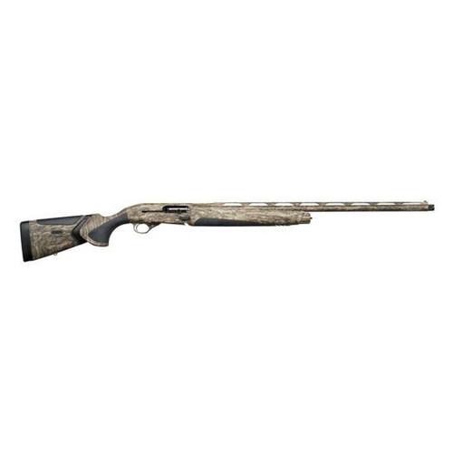 Beretta A400 Xtreme Plus 12 Gauge - 26" Barrel - 3.5" Chamber - Mossy Oak Bottomland
