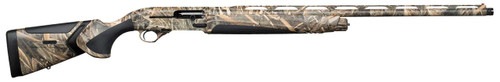 Beretta A400 Xtreme Plus 12 Gauge - 26" Barrel - 3.5" Chamber - Realtree Max-5
