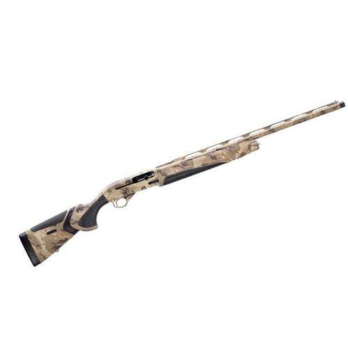 Beretta A400 Xtreme Plus 12 Gauge - 28" Barrel - 3.5" Chamber - Gore Optifade Marsh