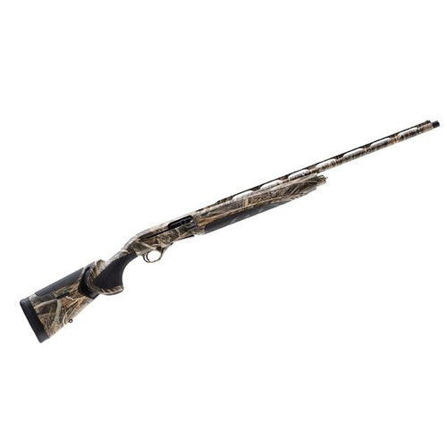 Beretta A400 Xtreme Plus 12 Gauge - 28" Barrel - 3.5" Chamber - Realtree Max-7