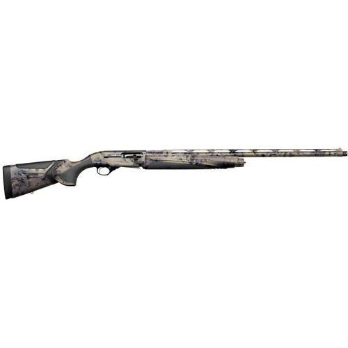 Beretta A400 Xtreme Plus 12 Gauge - 28" Barrel - 3.5" Chamber - Gore Optifade Timber
