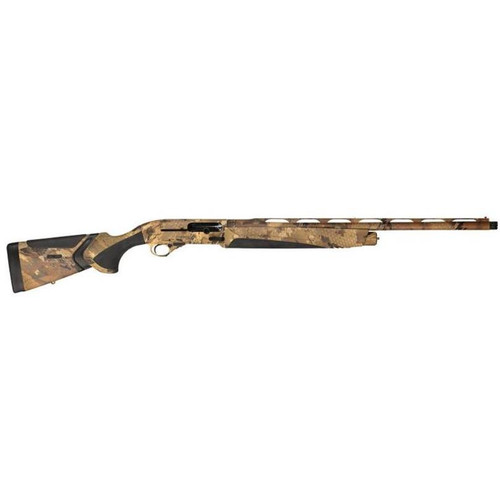 Beretta A400 Xtreme Plus 12 Gauge - 30" Barrel - 3.5" Chamber - Gore Optifade Marsh
