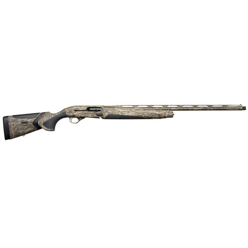 Beretta A400 Xtreme Plus 12 Gauge - 30" Barrel - 3.5" Chamber - Mossy Oak Bottomland
