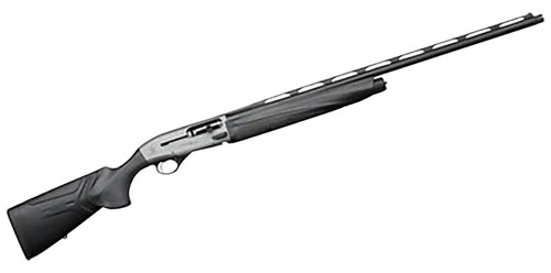 Beretta A400 Xtreme Plus 20 Gauge - 28" Barrel - 3" Chamber - Black