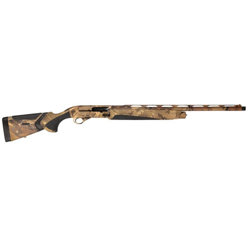 Beretta A400 Xtreme Plus 20 Gauge - 28" Barrel - 3" Chamber - Gore Optifade Marsh