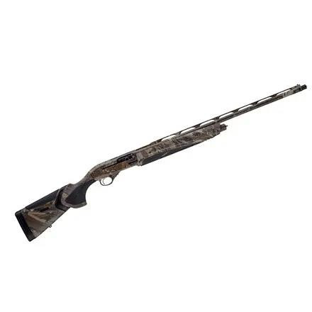 Beretta A400 Xtreme Plus 20 Gauge - 28" Barrel - 3" Chamber - Gore Optifade Timber