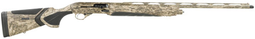 Beretta A400 Xtreme Plus 20 Gauge - 28" Barrel - 3" Chamber - Mossy Oak Bottomland