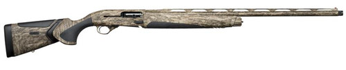 Beretta A400 Xtreme Plus KO 12 Gauge - 28" Barrel - 3.5" Chamber - Mossy Oak Bottomland