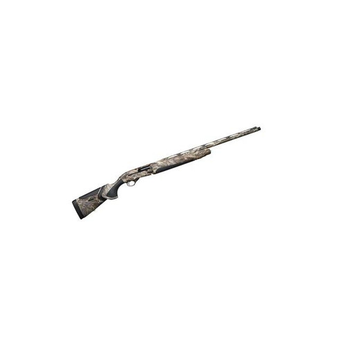 Beretta Xtreme Plus 12 Gauge - 30" Barrel - 3.5" Chamber - Optifade Timber