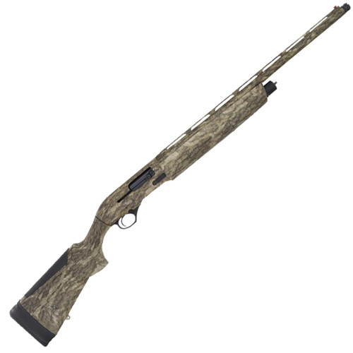Beretta A300 Ultima Turkey 20 Gauge - 24" Barrel - 3" Chamber - Mossy Oak Bottomland