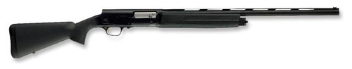 Browning A5 12 Gauge - 26" Barrel - 3.5" Chamber - Stalker