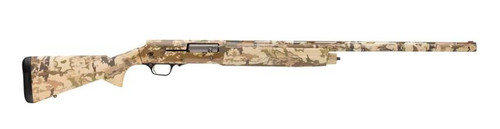 Browning A5 12 Gauge - 28" Barrel - 3.5" Chamber - Auric