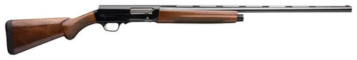 Browning A5 Lightning 16 Gauge - 26" Barrel - 2.75" Chamber - Walnut / Black