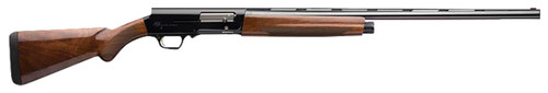 Browning A5 Lightning 16 Gauge - 28" Barrel - 2.75" Chamber - Walnut