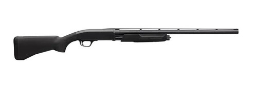 Browning BPS Field Composite 20 Gauge - 26" Barrel - 3" Chamber - Black