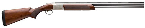 Browning Citori 725 Field 410 Gauge - 28" Barrel - 3" Chamber - Walnut