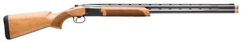 Browning Citori 725 Sporting 12 Gauge - 30" Barrel - 3" Chamber - Maple