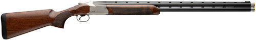 Browning Citori 825 Sporting 12 Gauge - 30" Barrels - 3" Chambers - Walnut