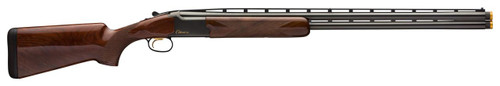 Browning Citori CX 12 Gauge - 32" Barrel - 3" Chamber - Walnut