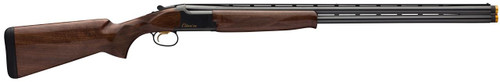 Browning Citori CXS 20 Gauge - 32" Barrel - 3" Chamber - Walnut / Black
