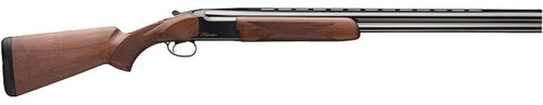 Browning Citori Hunter Grade I 28 Gauge - 28" Barrel - Walnut