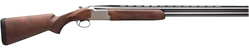 Browning Citori Hunter Grade II 28 Gauge - 28" Barrel - 3" Chamber - Walnut