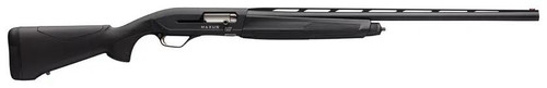 Browning Maxus II Stalker 12 Gauge - 26" Barrel - 3.5" Chamber - Black