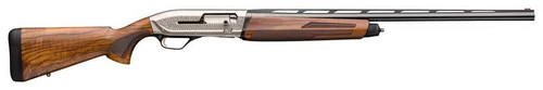 Browning Maxus II Ultimate 12 Gauge - 26" Barrel - 3" Chamber - Walnut