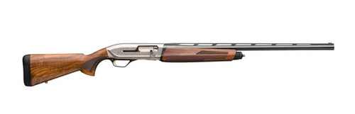 Browning Maxus II Ultimate 12 Gauge - 28" Barrel - 3" Chamber - Walnut
