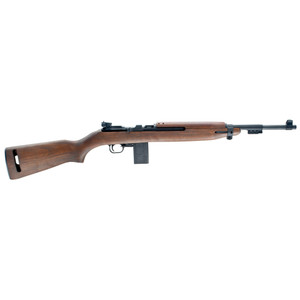 Chiappa M1-22 | Rifle | 18” Barrel | 22LR | 10 Rounds | Wood | 500.082
