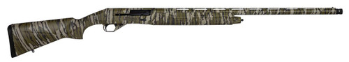 CZ 1012 12 Gauge - 28" Barrel - 3" Chamber - Mossy Oak Bottomland