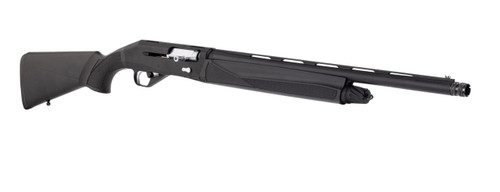 CZ 1012 G2 12 Gauge - 20" Barrel - 3" Chamber - Black