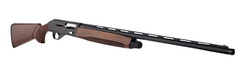CZ 1012 G2 12 Gauge - 28" Barrel - 3" Chamber - Black / Wood