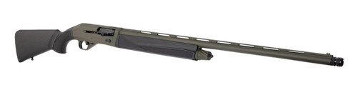 CZ 1012 G2 12 Gauge - 28" Barrel - 3" Chamber - OD Green / Black