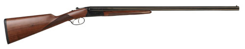 CZ Bobwhite G2 20 Gauge - 28" Barrel - 3" Chamber - Walnut
