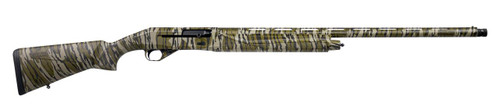 CZ G2 12 Gauge - 28" Barrel - 3" Chamber - Mossy Oak Bottomland