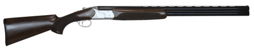 CZ Redhead Premier 20 Gauge - 28" Barrel - 3" Chamber - Walnut