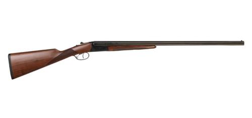 CZ-USA Bobwhite G2 12 Gauge - 28" Barrel - 3" Chamber - Wood